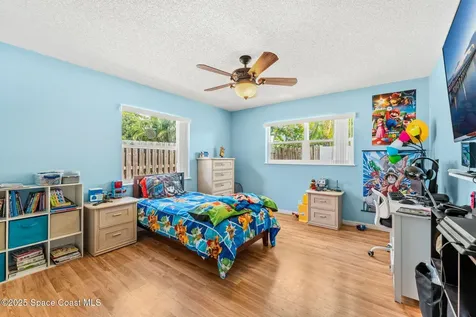 36 Mohican Way Melbourne Beach FL 32951