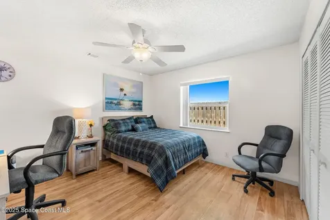 36 Mohican Way Melbourne Beach FL 32951
