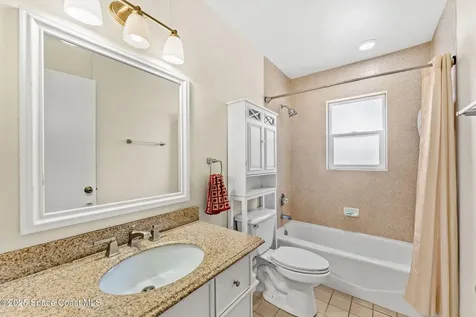 36 Mohican Way Melbourne Beach FL 32951
