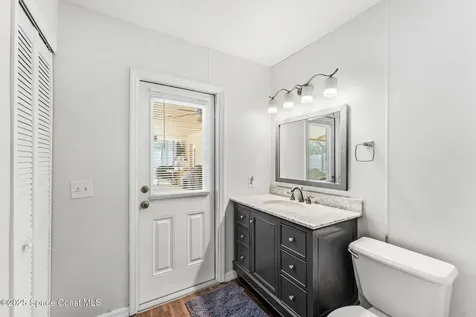 36 Mohican Way Melbourne Beach FL 32951