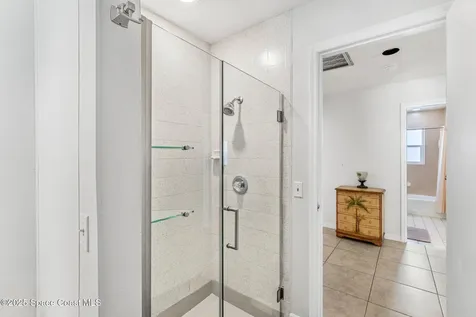 36 Mohican Way Melbourne Beach FL 32951