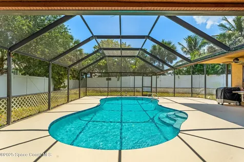 36 Mohican Way Melbourne Beach FL 32951