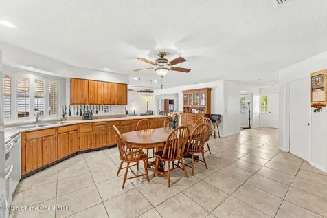 36 Mohican Way Melbourne Beach FL 32951