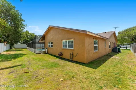 36 Mohican Way Melbourne Beach FL 32951