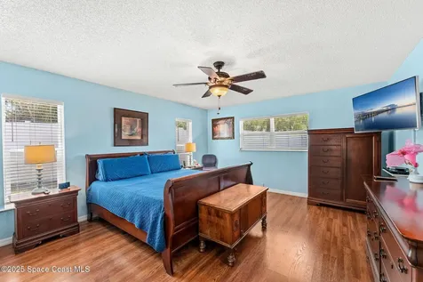 36 Mohican Way Melbourne Beach FL 32951