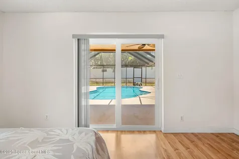 36 Mohican Way Melbourne Beach FL 32951