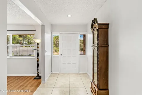 36 Mohican Way Melbourne Beach FL 32951