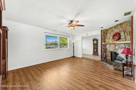 36 Mohican Way Melbourne Beach FL 32951