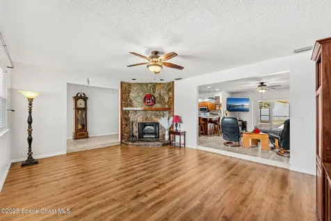 36 Mohican Way Melbourne Beach FL 32951