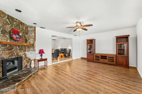 36 Mohican Way Melbourne Beach FL 32951