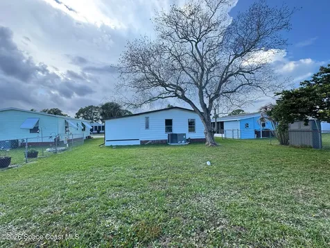1973 Mango Street NE Palm Bay FL 32905