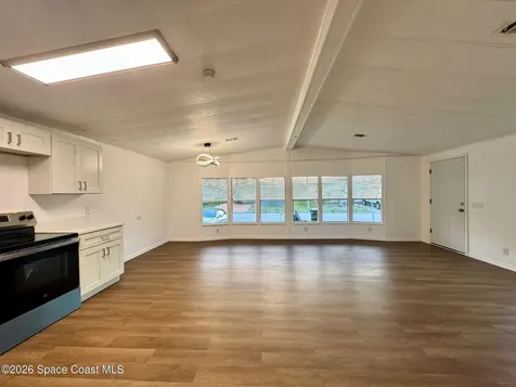 1973 Mango Street NE Palm Bay FL 32905