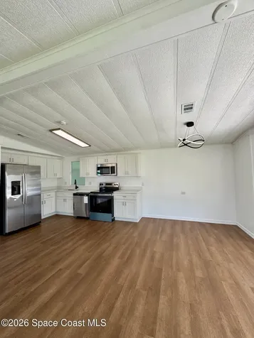 1973 Mango Street NE Palm Bay FL 32905