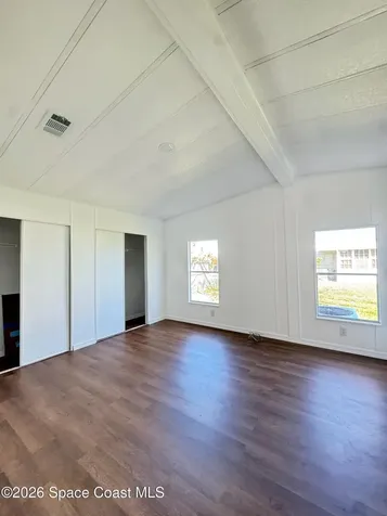 1973 Mango Street NE Palm Bay FL 32905
