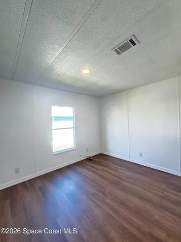 1973 Mango Street NE Palm Bay FL 32905