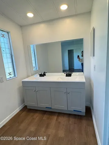 1973 Mango Street NE Palm Bay FL 32905