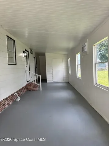 1973 Mango Street NE Palm Bay FL 32905