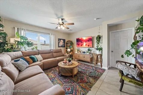 1267 Casey Avenue Rockledge FL 32955