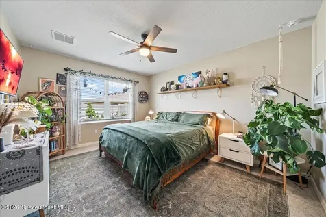 1267 Casey Avenue Rockledge FL 32955