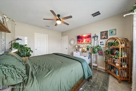 1267 Casey Avenue Rockledge FL 32955