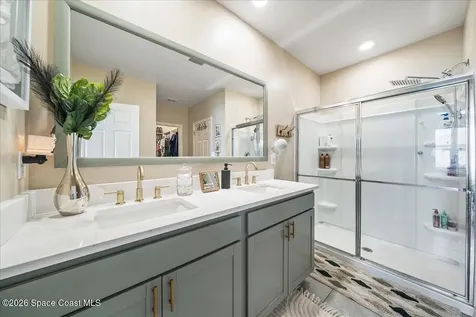 1267 Casey Avenue Rockledge FL 32955