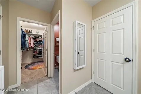 1267 Casey Avenue Rockledge FL 32955