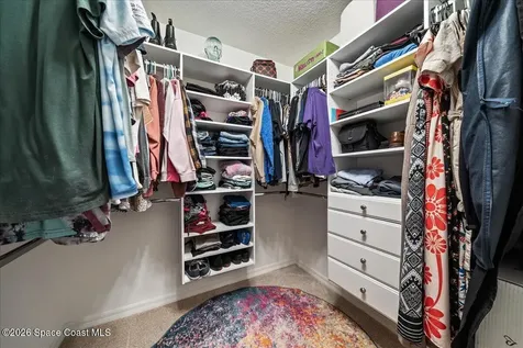 1267 Casey Avenue Rockledge FL 32955