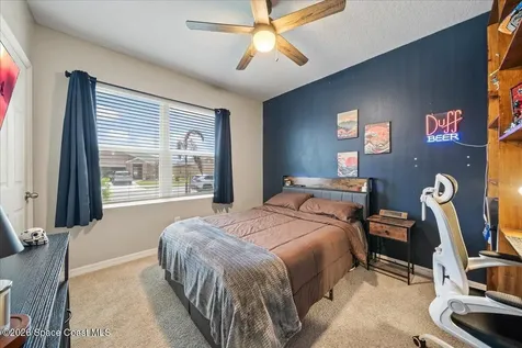 1267 Casey Avenue Rockledge FL 32955