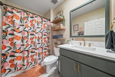 1267 Casey Avenue Rockledge FL 32955