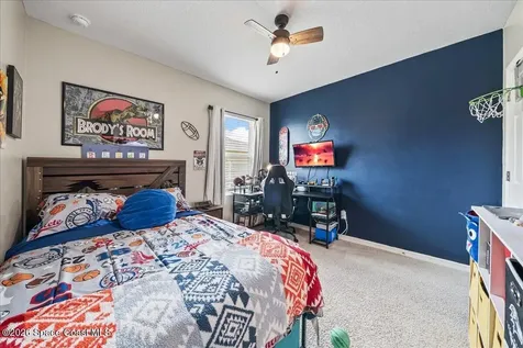 1267 Casey Avenue Rockledge FL 32955