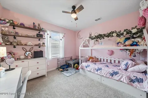 1267 Casey Avenue Rockledge FL 32955