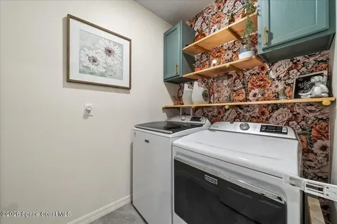 1267 Casey Avenue Rockledge FL 32955