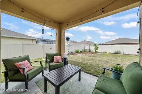 1267 Casey Avenue Rockledge FL 32955