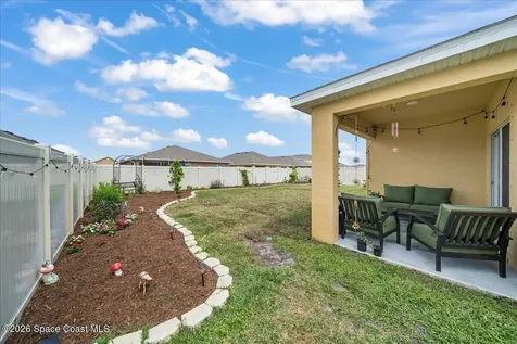 1267 Casey Avenue Rockledge FL 32955