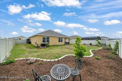 1267 Casey Avenue Rockledge FL 32955