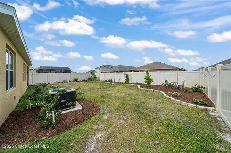 1267 Casey Avenue Rockledge FL 32955