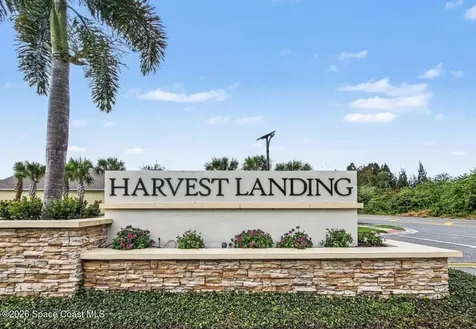 1267 Casey Avenue Rockledge FL 32955