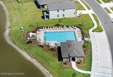 1267 Casey Avenue Rockledge FL 32955