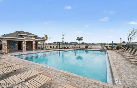 1267 Casey Avenue Rockledge FL 32955