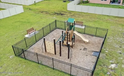 1267 Casey Avenue Rockledge FL 32955