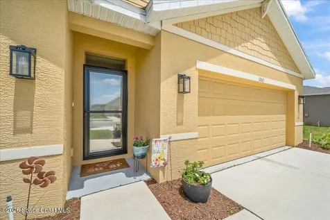 1267 Casey Avenue Rockledge FL 32955