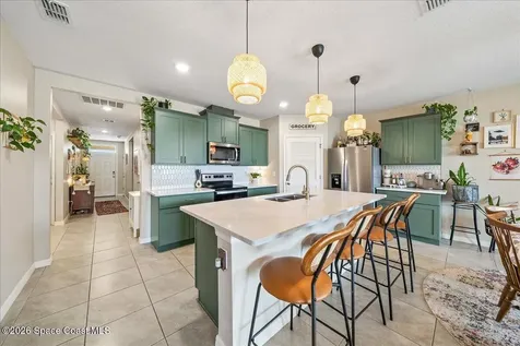 1267 Casey Avenue Rockledge FL 32955