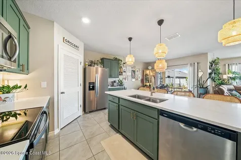 1267 Casey Avenue Rockledge FL 32955