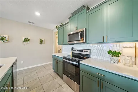 1267 Casey Avenue Rockledge FL 32955