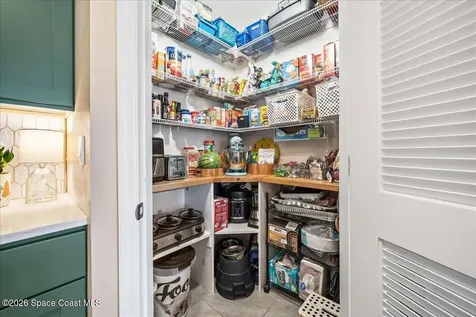 1267 Casey Avenue Rockledge FL 32955