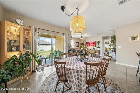 1267 Casey Avenue Rockledge FL 32955