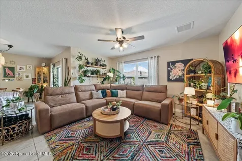 1267 Casey Avenue Rockledge FL 32955