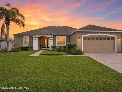 1042 Harmony Lane Clermont FL 34711