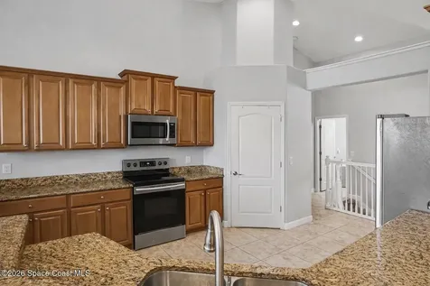 1042 Harmony Lane Clermont FL 34711