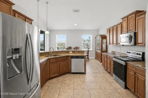 1042 Harmony Lane Clermont FL 34711